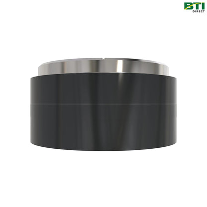 AH234453: Unitized Piston