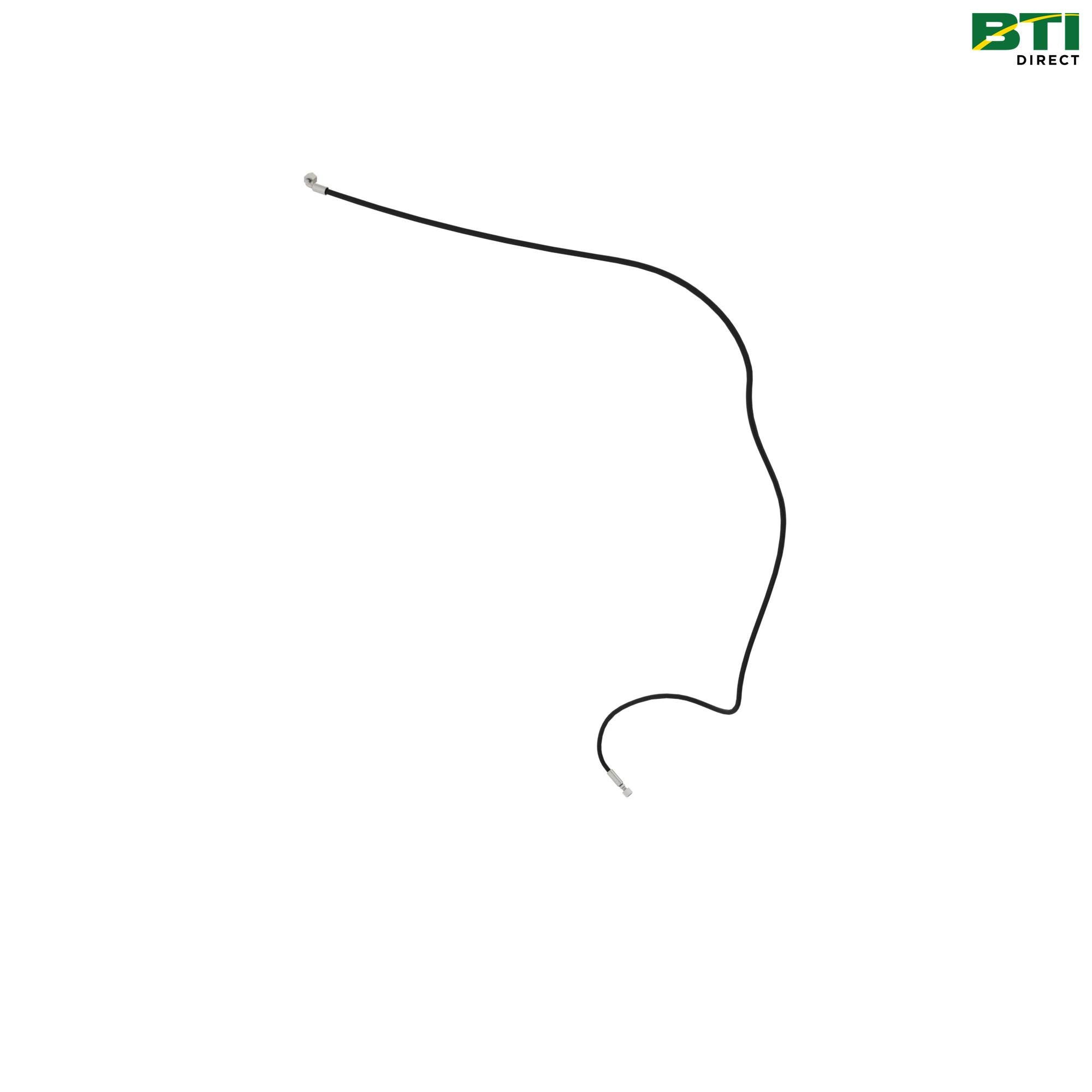 AH234478: Hydraulic Hose