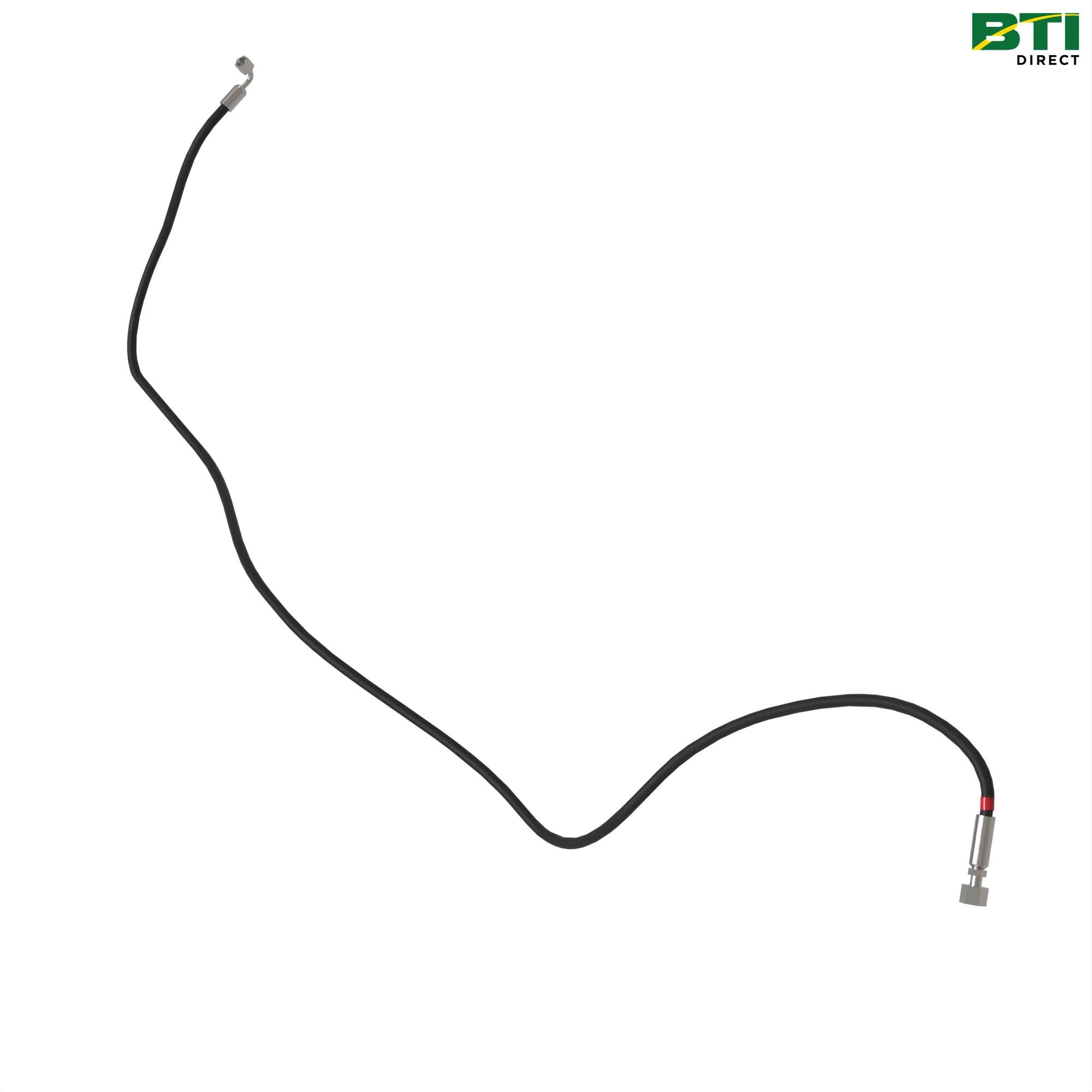AH234479: Hydraulic Hose