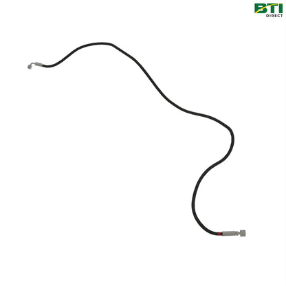 AH234479: Hydraulic Hose