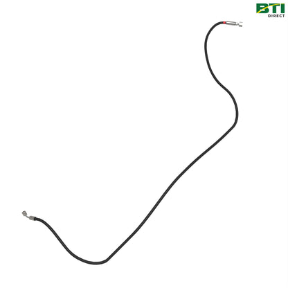 AH234479: Hydraulic Hose