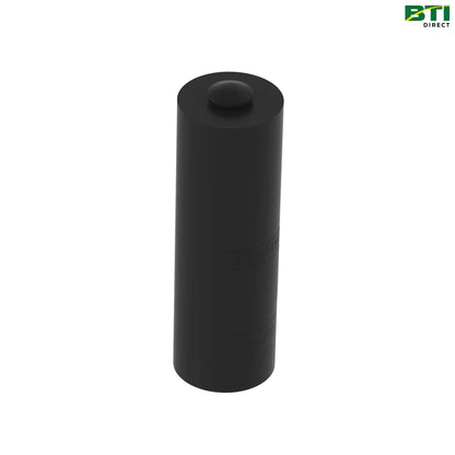 AH234551: Hydraulic Accumulator