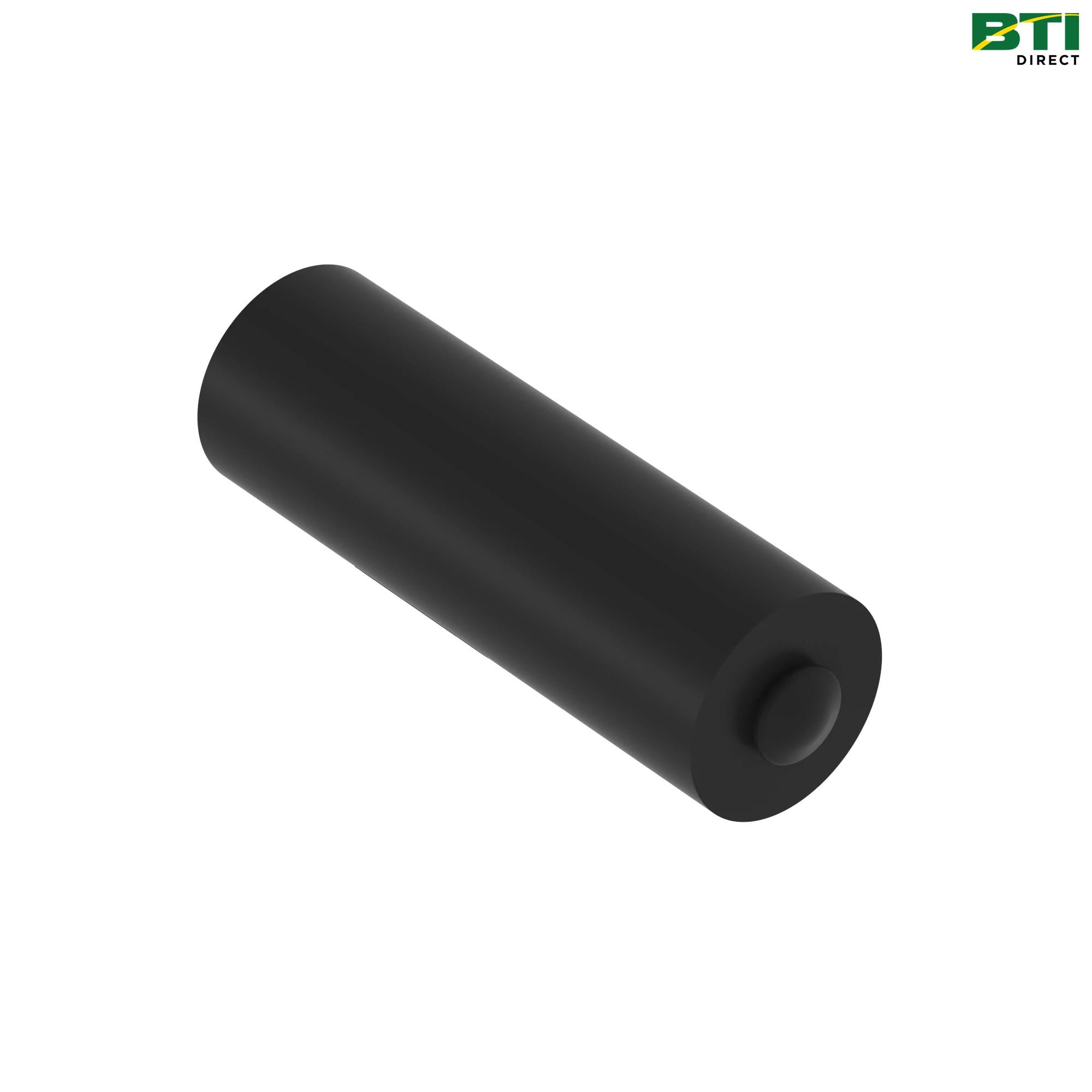 AH234551: Hydraulic Accumulator