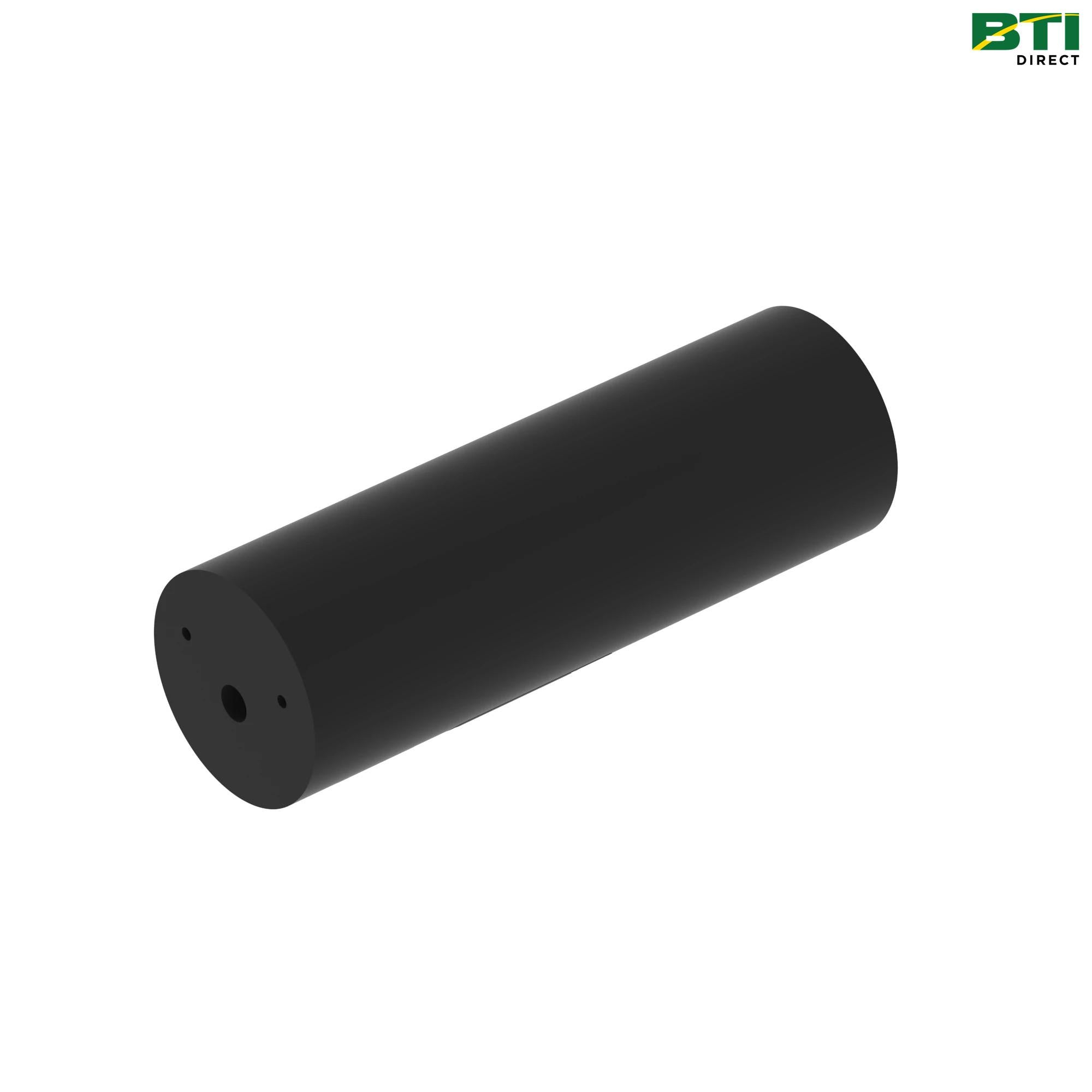 AH234551: Hydraulic Accumulator