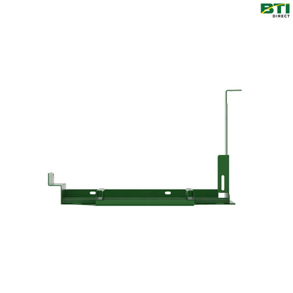 AH234707: Platform