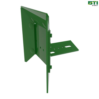 AH234743: Chaffer Frame Seal