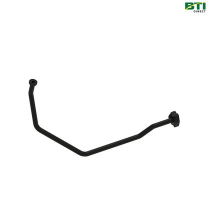 AH234762: Line