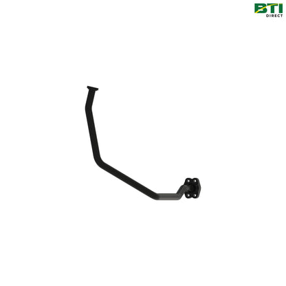 AH234762: Line