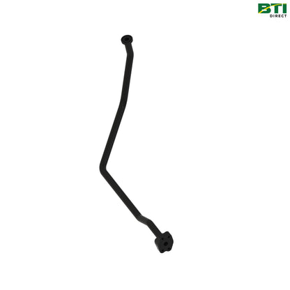 AH234762: Line