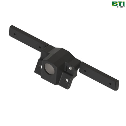AH234860: Bearing