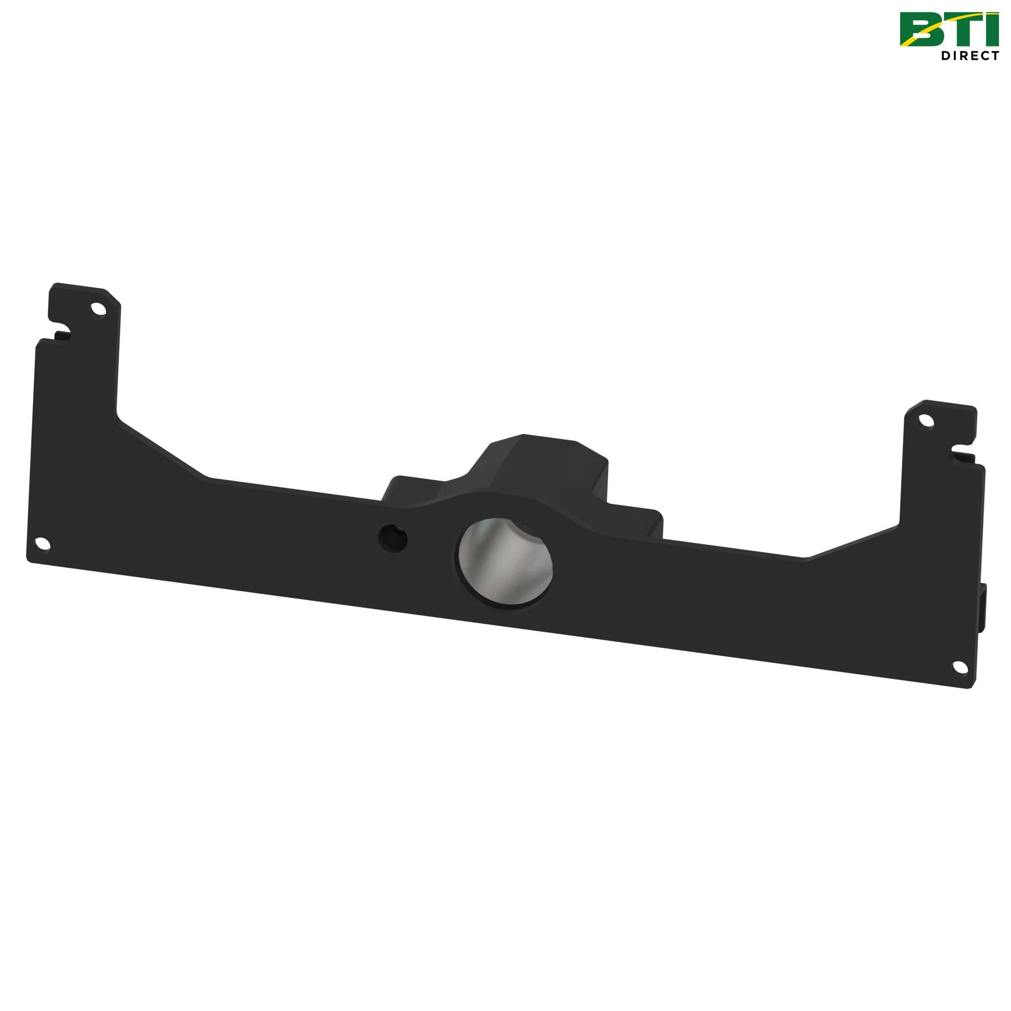 AH234950: Bearing