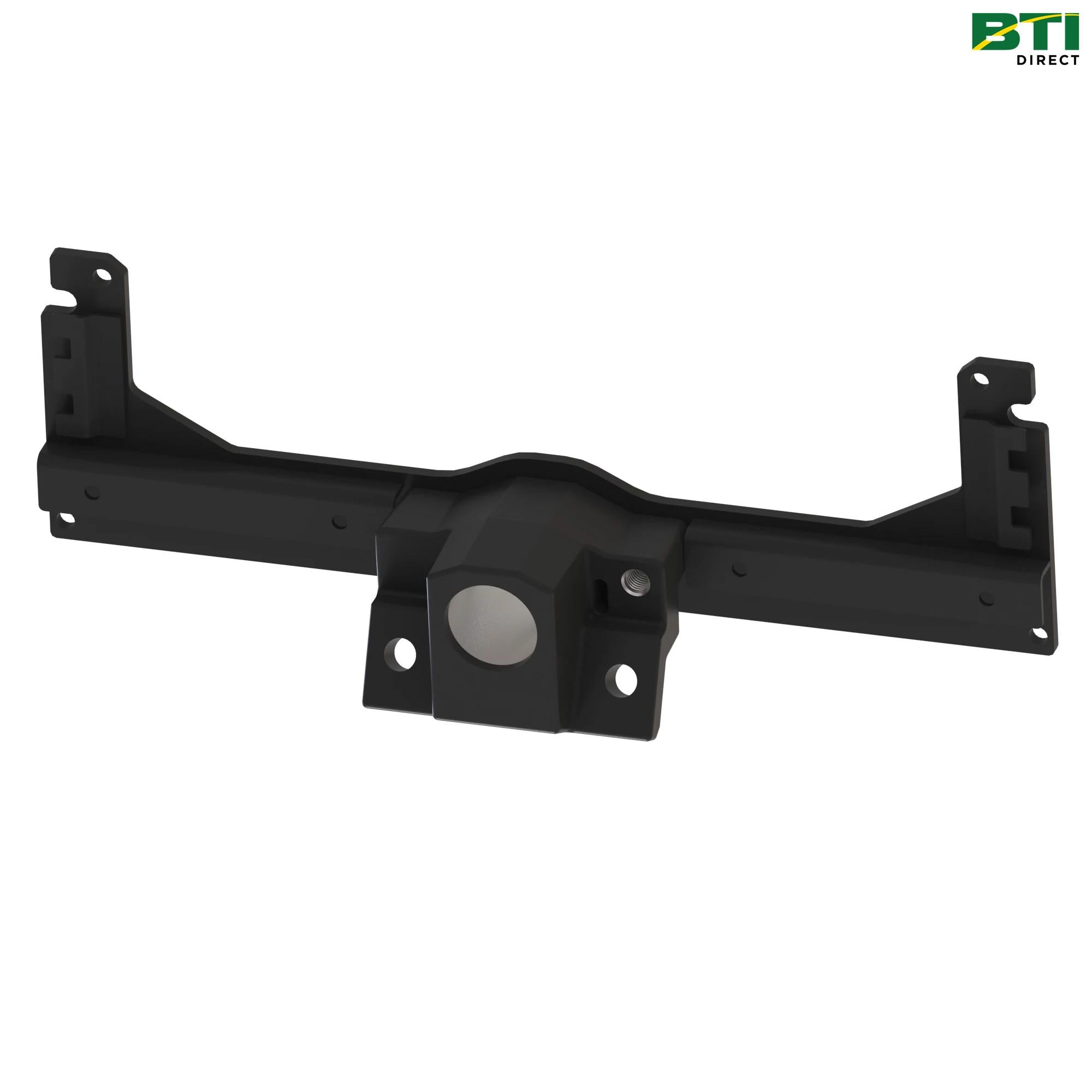 AH234950: Bearing