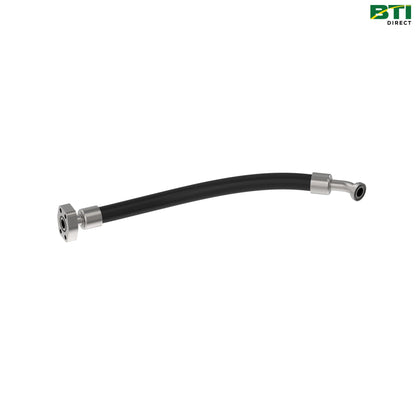 AH235024: Hydraulic Hose
