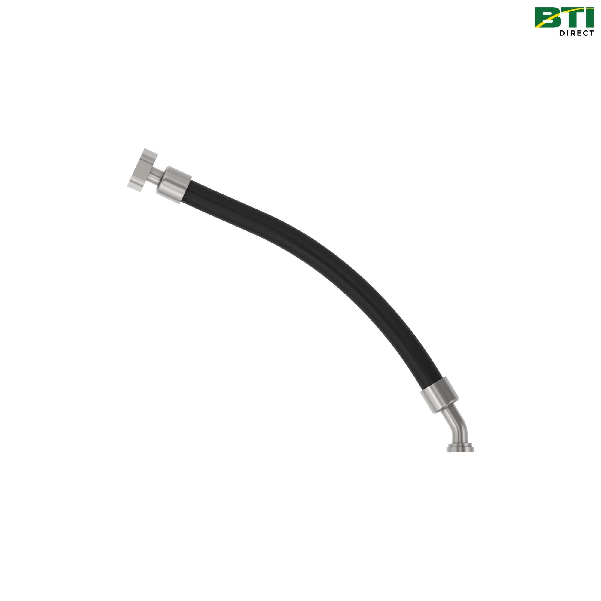 AH235024: Hydraulic Hose