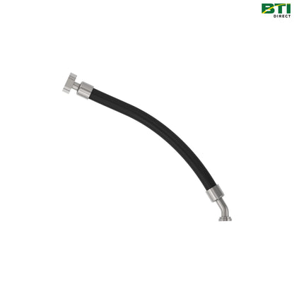 AH235024: Hydraulic Hose