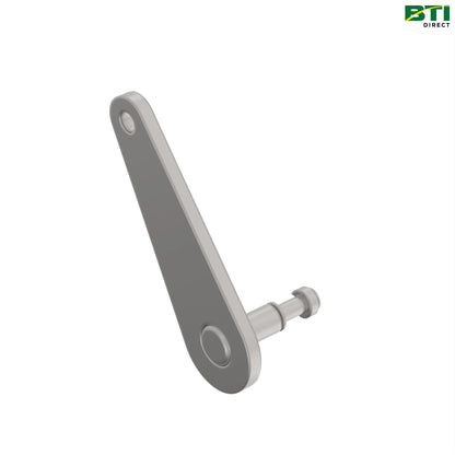 AH235046: Pot Shaft Arm, Reel Lift Sensor