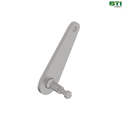 AH235046: Pot Shaft Arm, Reel Lift Sensor
