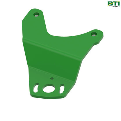 AH235047: Reel Lift Sensor Bracket