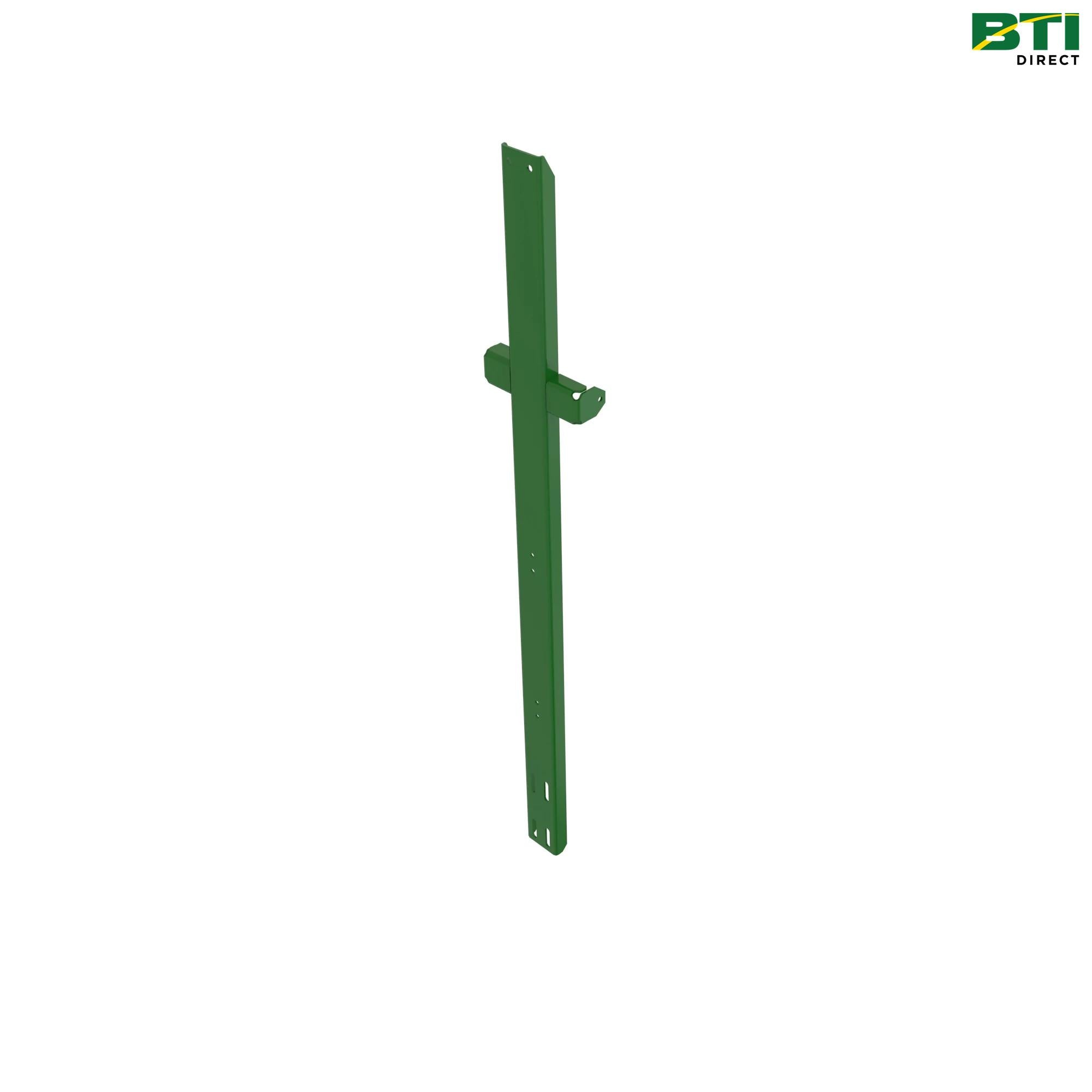 AH235088: Support