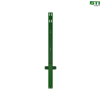 AH235088: Support