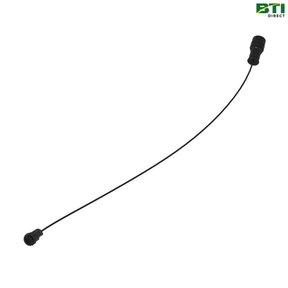 AH235185: Wiring Harness