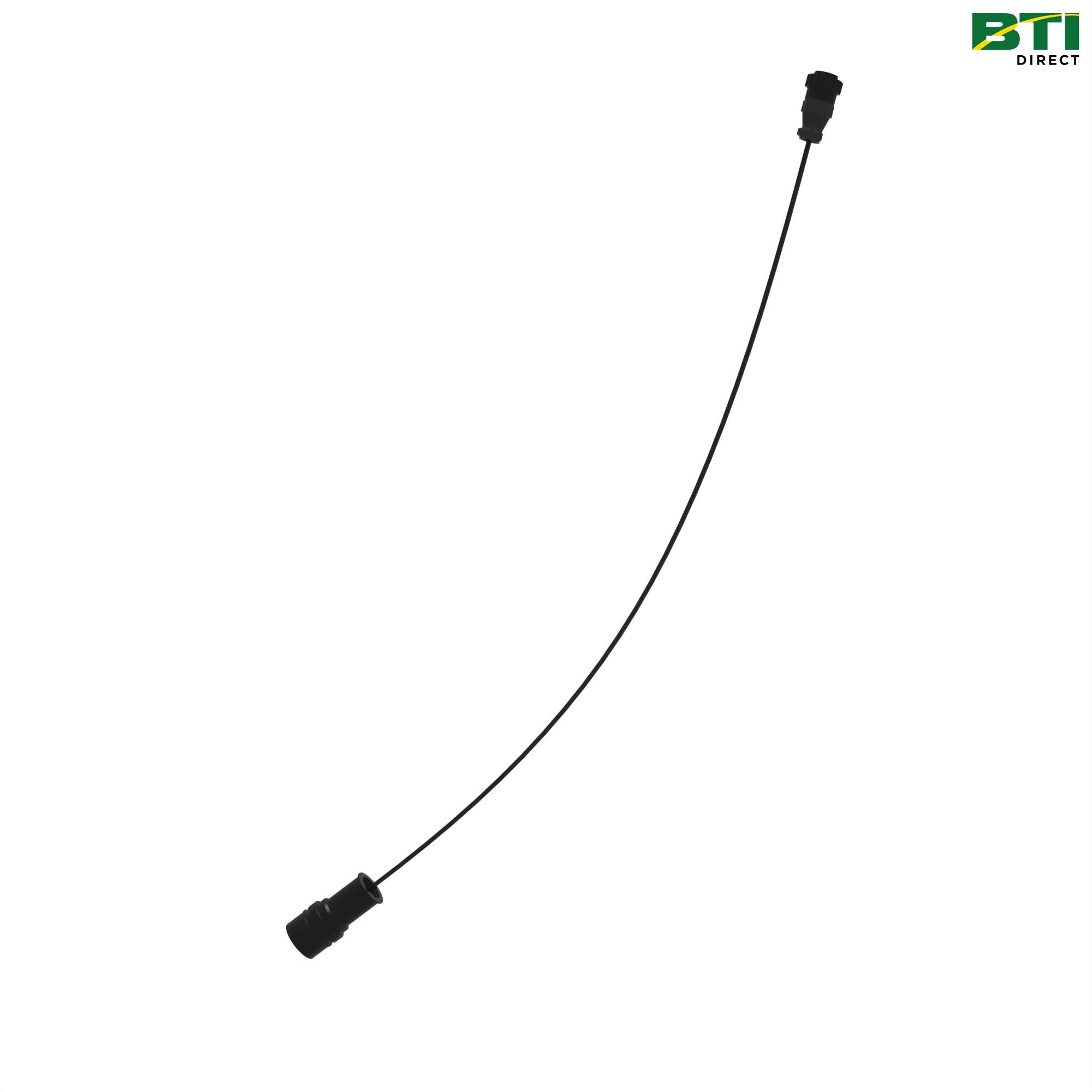 AH235185: Wiring Harness