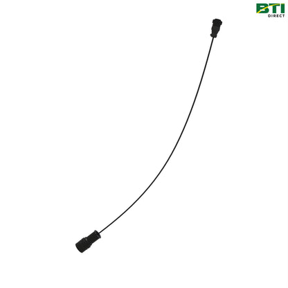 AH235185: Wiring Harness