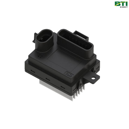 AH235220: Linear Power Module