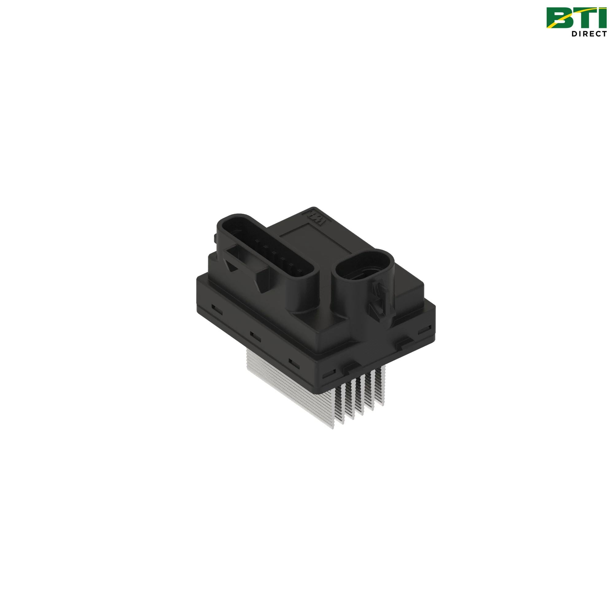 AH235220: Linear Power Module