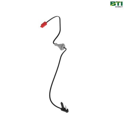 AH235223: HVAC Evaporator Temperature Sensor