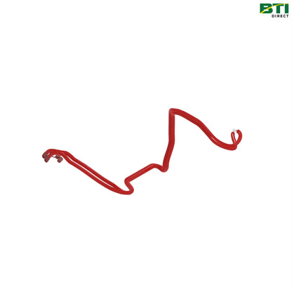 AH235264: Battery Starter Cable