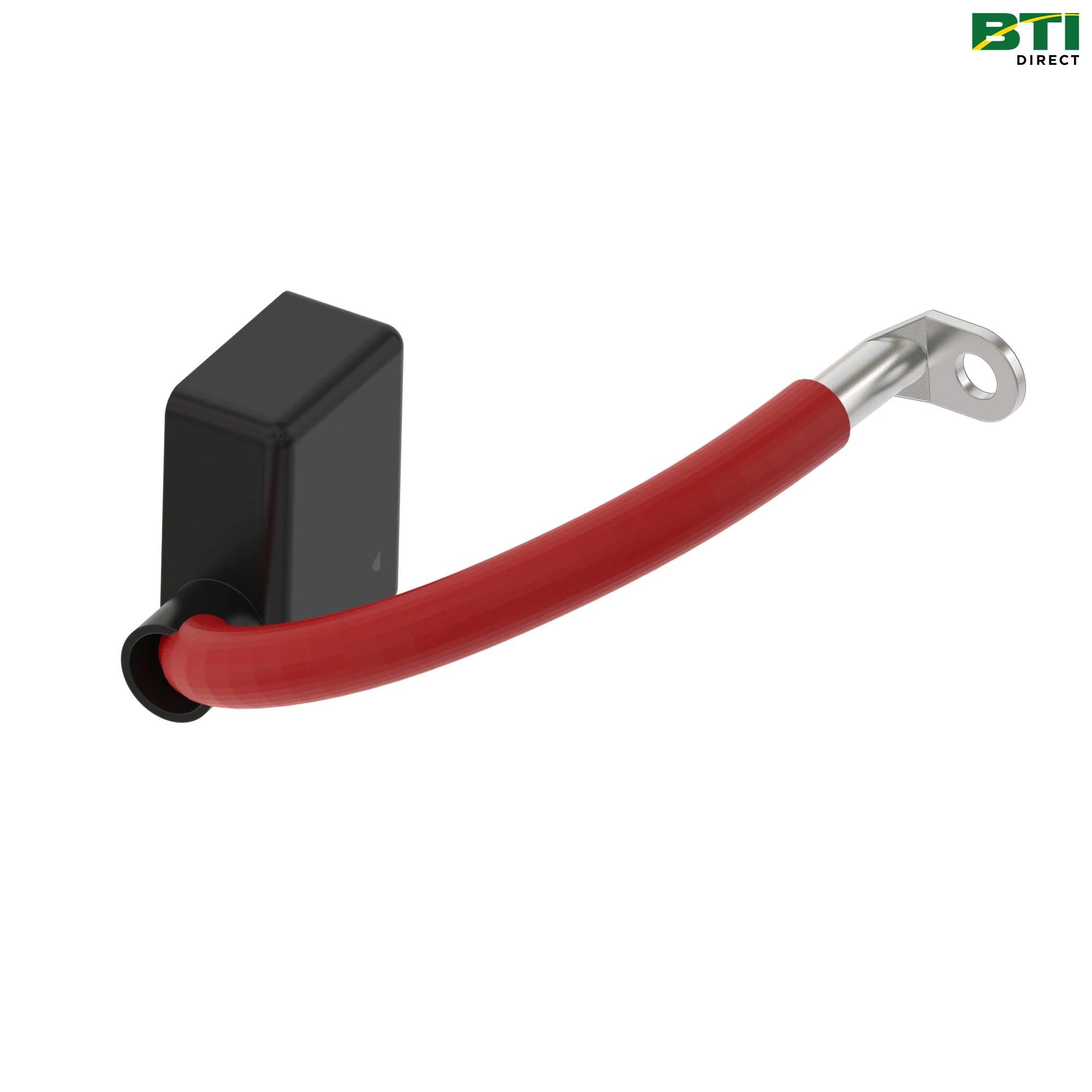 AH235443: Cable