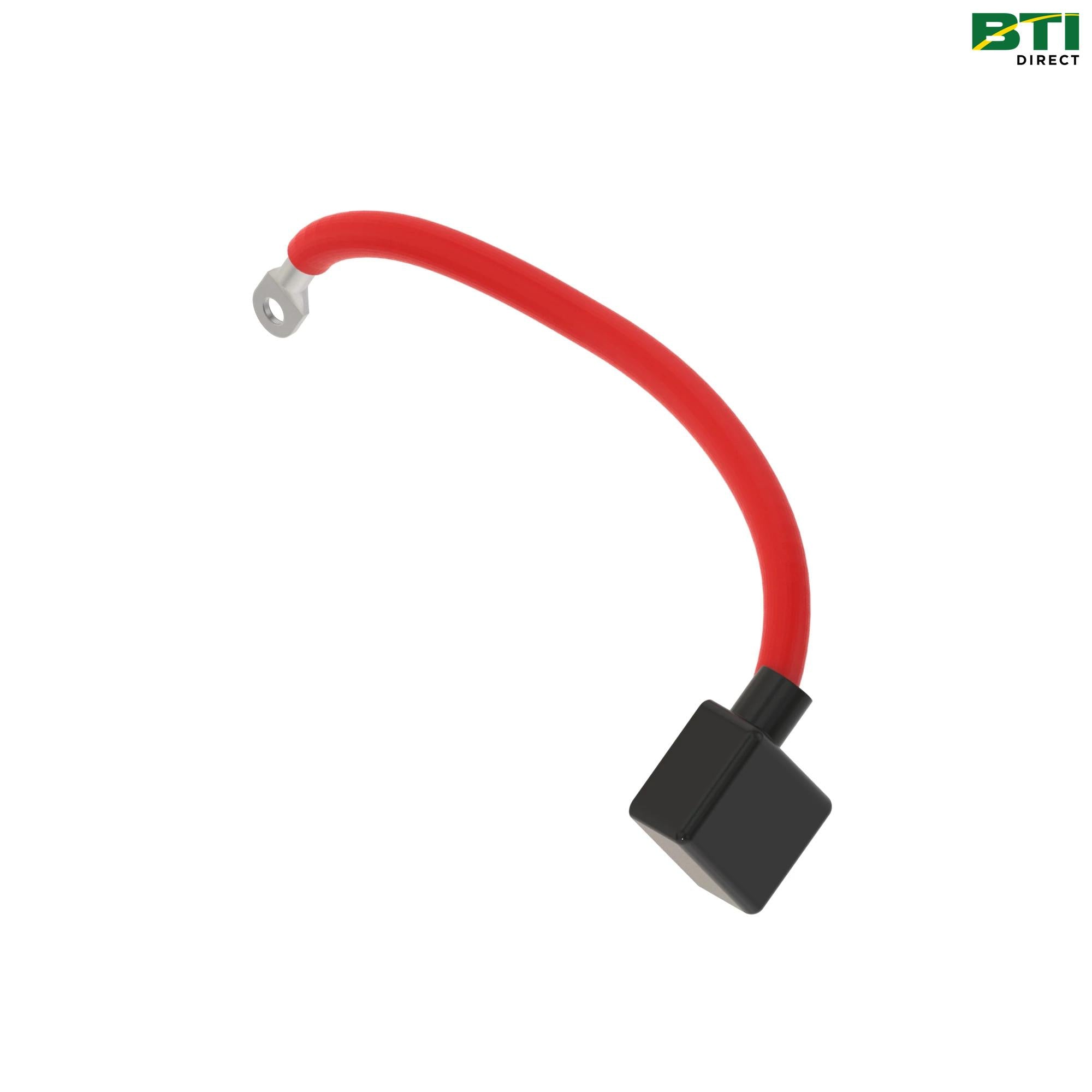 AH235444: Cable