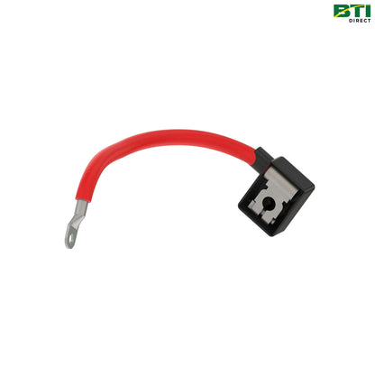 AH235444: Cable