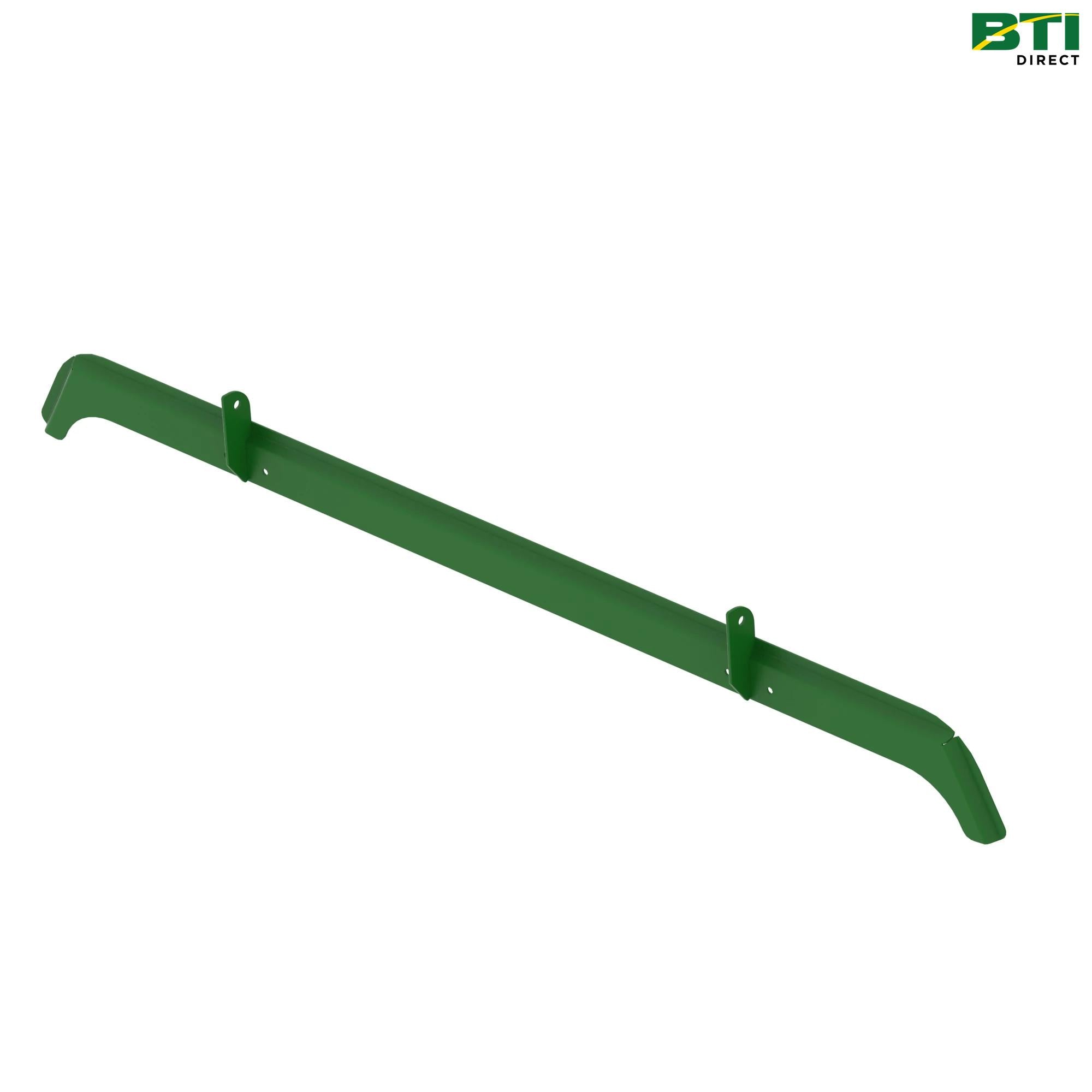AH235540: Window Mount Reinforcement