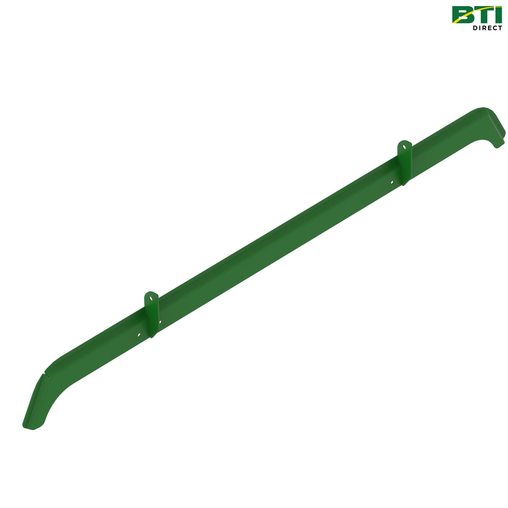 AH235540: Window Mount Reinforcement