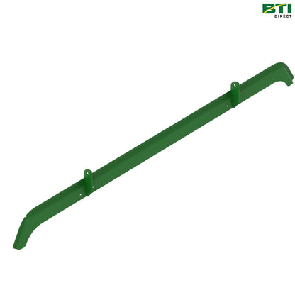 AH235540: Window Mount Reinforcement