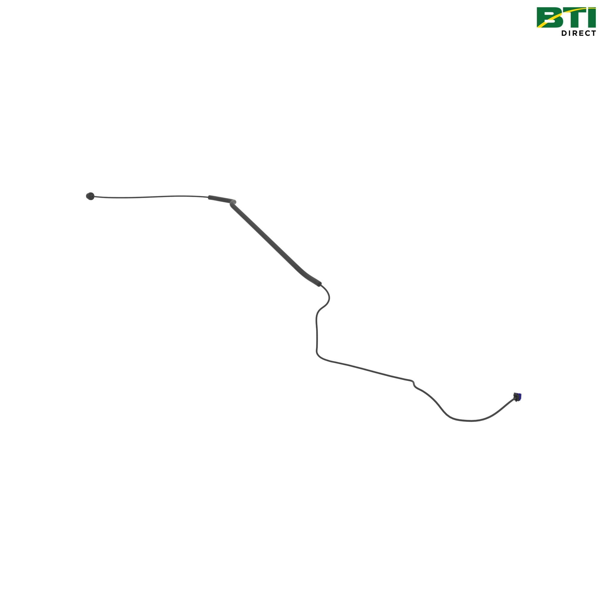 AH235577: Wiring Harness