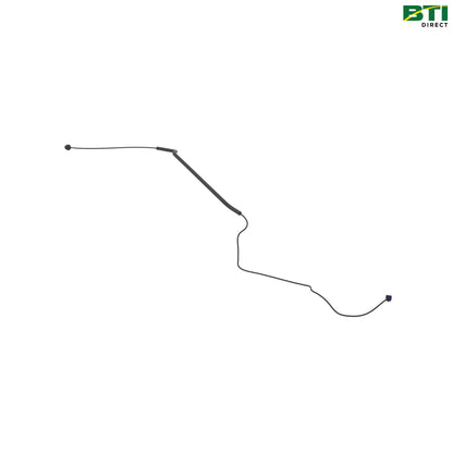 AH235577: Wiring Harness
