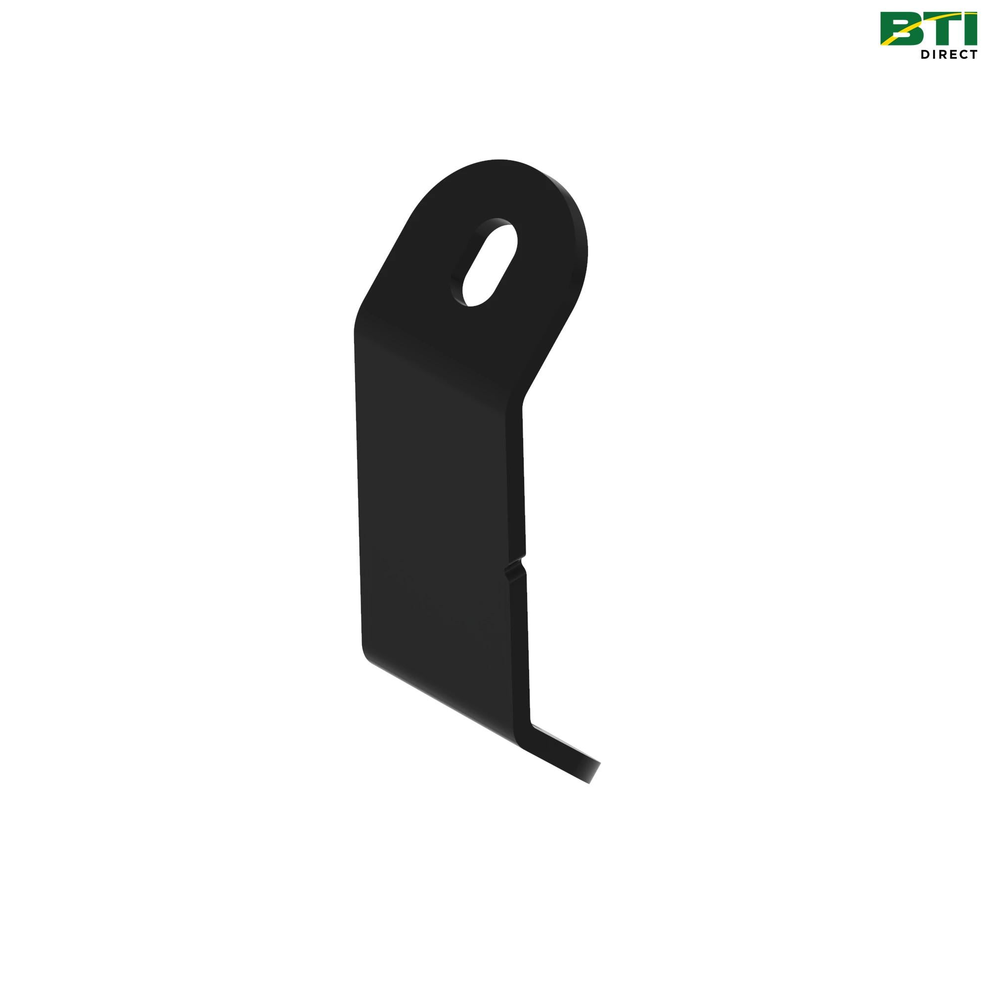 AH235580: Bracket