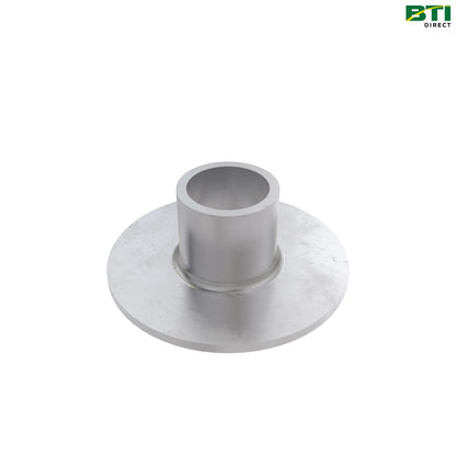 AH235592: Fuel Cooler Isolator