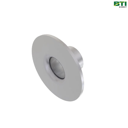 AH235592: Fuel Cooler Isolator