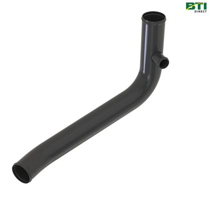 AH235631: Radiator to Water Pump Tube