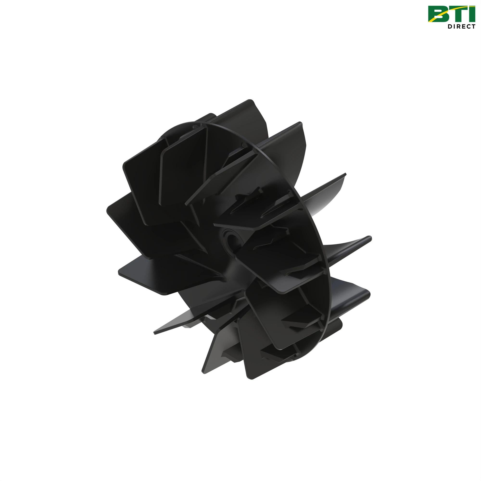 AH235926: Vacuum Fan Impeller