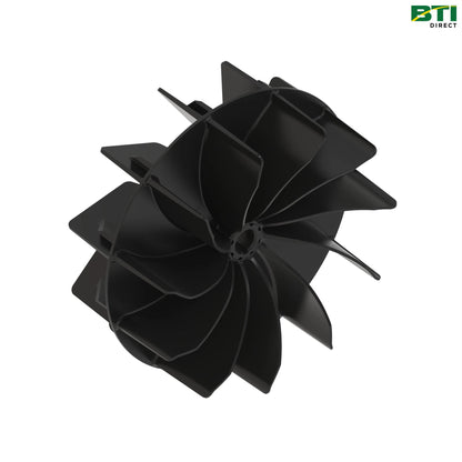 AH235926: Vacuum Fan Impeller