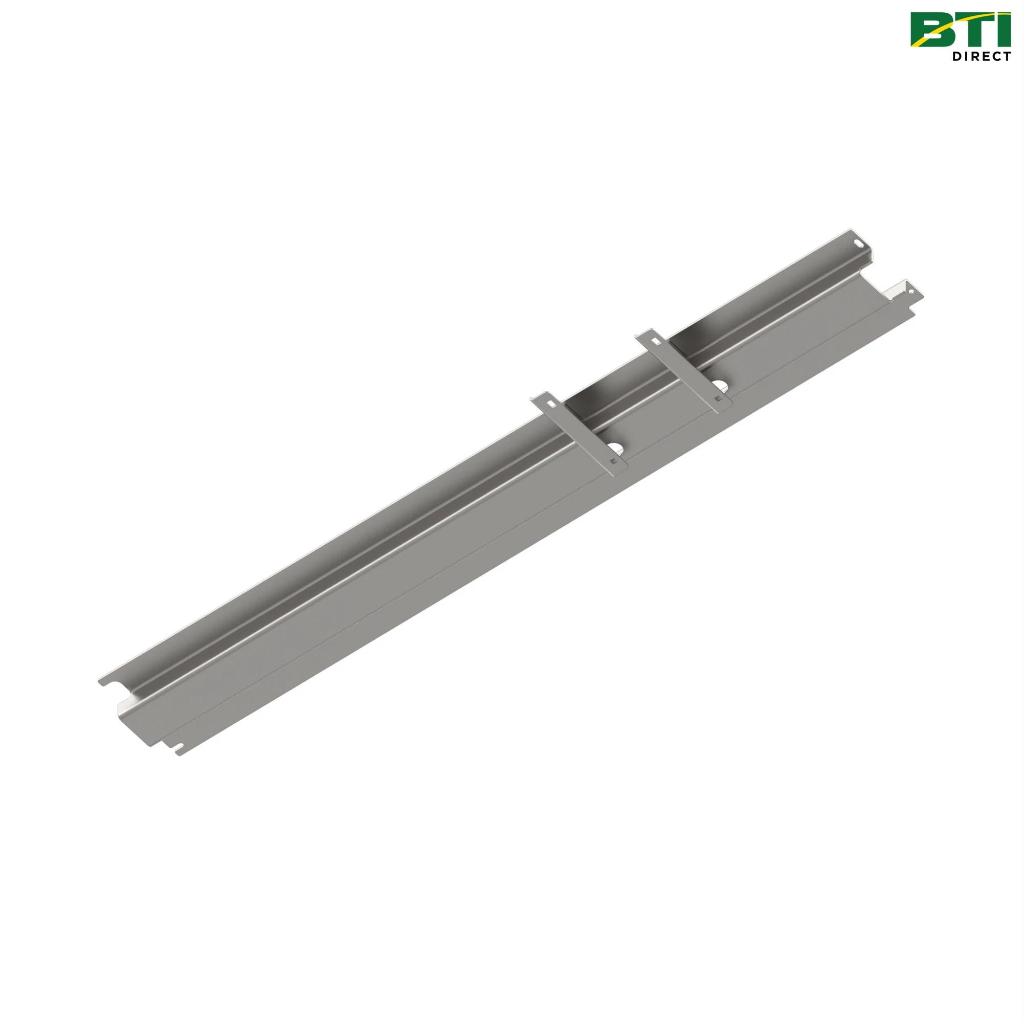 AH235944: Engine Platform and Fuel Tank Support Bracket