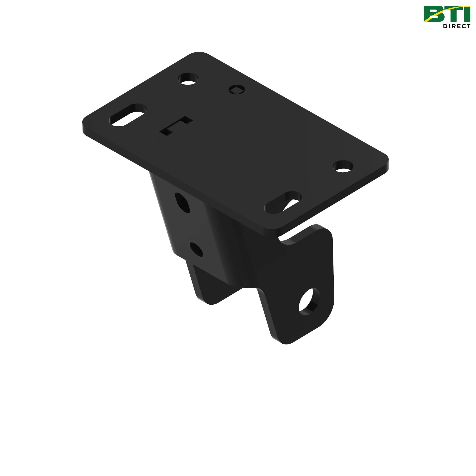 AH235950: Handle Bracket