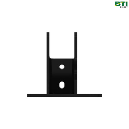 AH235950: Handle Bracket