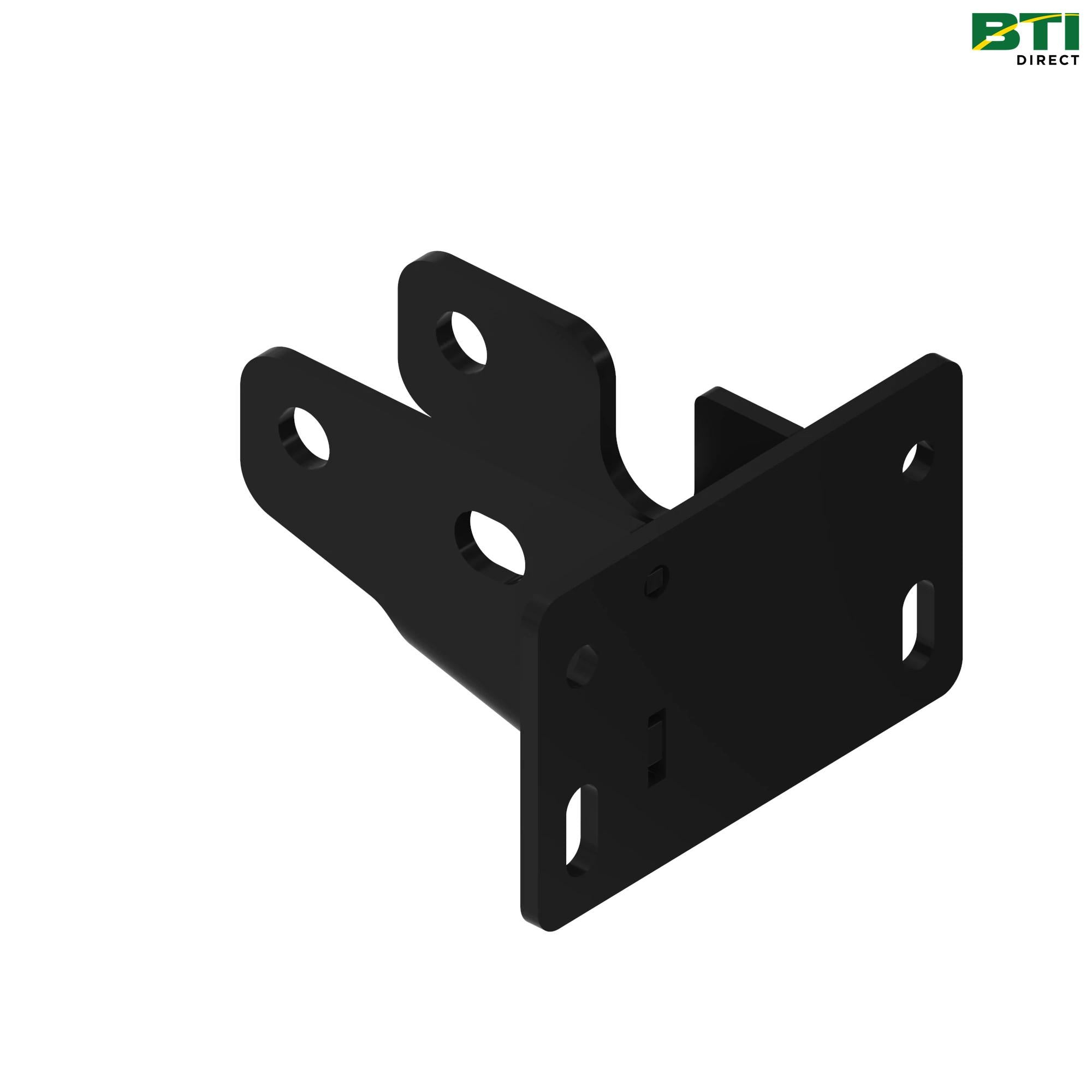 AH235950: Handle Bracket