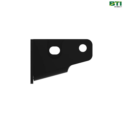 AH235950: Handle Bracket